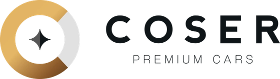 Coser Premium Cars