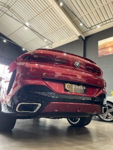 IMG_6878