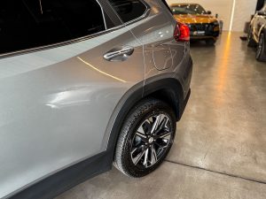 IMG_6524