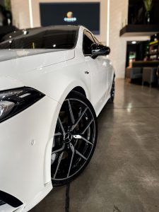 IMG_4869