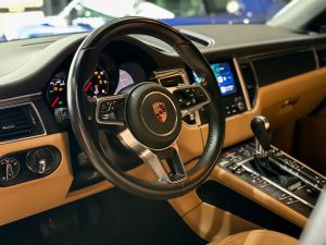 IMG_6758