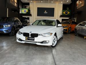 IMG_0915