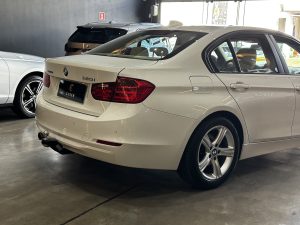 IMG_0921
