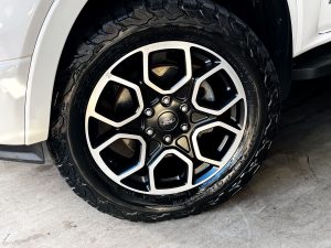 IMG_1963