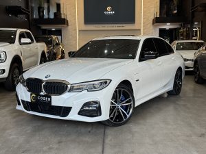 IMG_6413