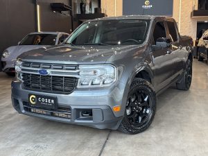 IMG_0621