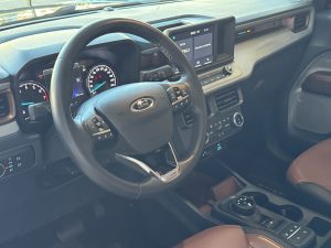 IMG_0640