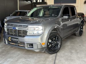 IMG_0650
