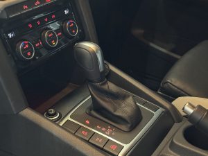 IMG_0740