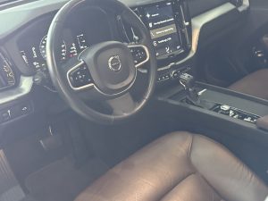 IMG_9925.JPG